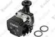 VAILLANT-Pumpe-Hocheffizienz-GP-210-77-u-w-Vaillant-Nr-0010030638 gallery number 1